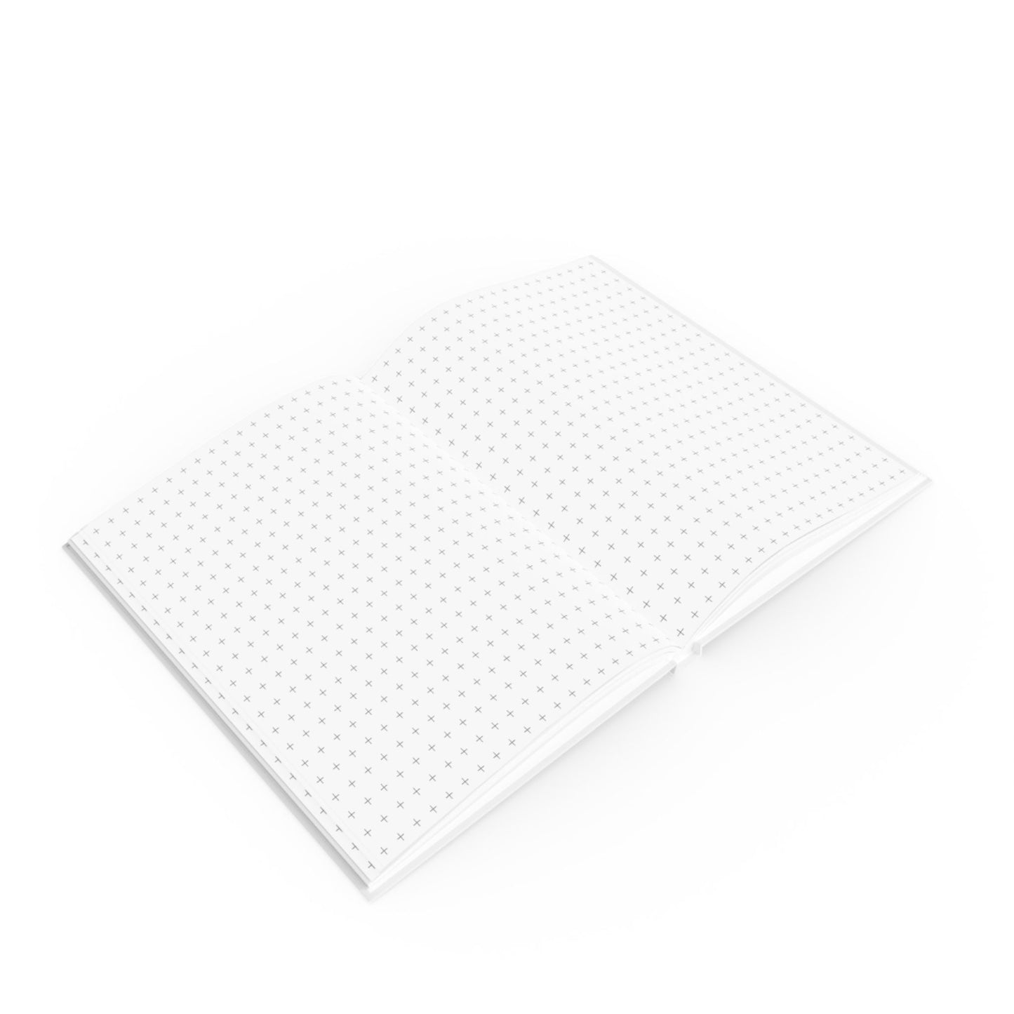 The Dalesway - Hard Backed Journal (new)