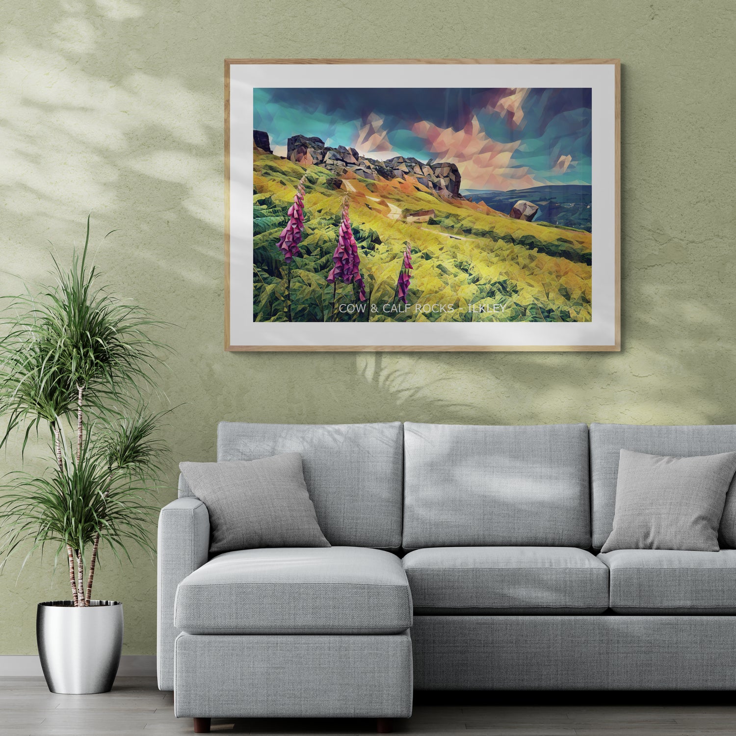 Poster Prints